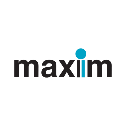 Maxim Community
