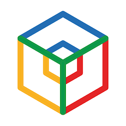 Icon image Zoho One - The Business Suite