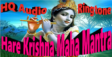 Hare Krishna Maha Mantra Songsのおすすめ画像1