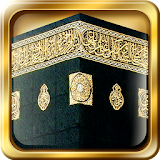 Kaaba Wallpaper icon