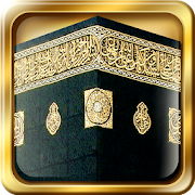 Top 20 Personalization Apps Like Kaaba Wallpaper - Best Alternatives