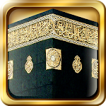 Kaaba Wallpaper Apk