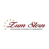 Restaurant Zum Stern icon