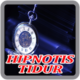 Hipnotis Tidur icon