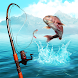 Fish'em All! - Androidアプリ