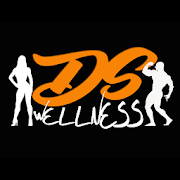 Top 20 Health & Fitness Apps Like DS WELLNESS - Best Alternatives