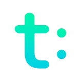 타임트리 - timetree icon