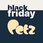 Cover Image of Descargar Petz: tienda de mascotas con ofertas y entrega rápida  APK
