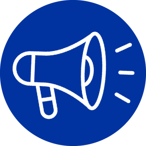 EdActivist logo
