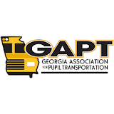 Georgia Assoc for Pupil Transp icon