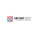 HR Day icon