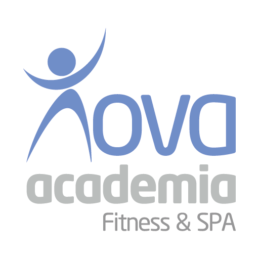 Professor NovaAcademia - OVG logo