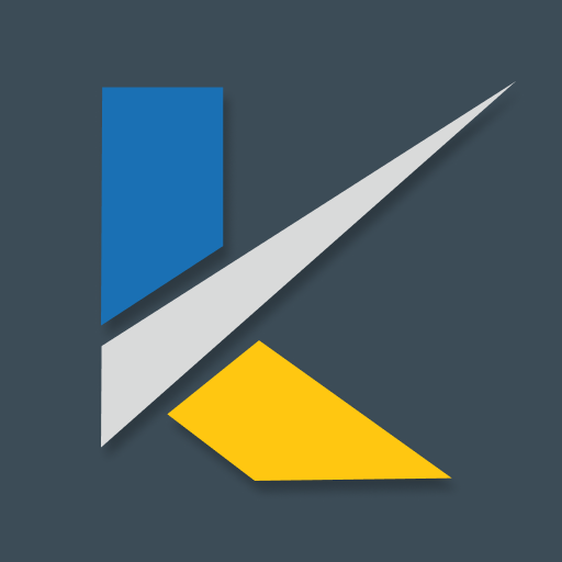 Kodel Uniquoters