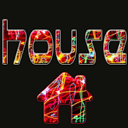 House Music Radio - Deep Soulful House And Electro