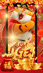 Fortune Tiger Slots Win