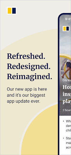 تطبيق South China Morning Post برو0