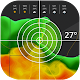 Weather Radar - Get the forecast right Download on Windows