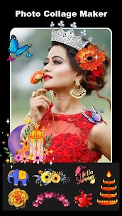Collage Maker – Photo Collage For PC installation