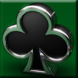 Poker Online Free icon