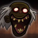 Cover Image of Descargar Troll Face Quest: Horror 3  APK