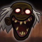 Troll Face Quest: Horror 3 222.22.0