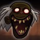 Troll Face Quest: Horror 3 Nightmares