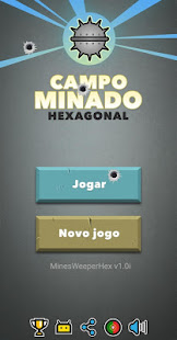 Anteprima dell'app
