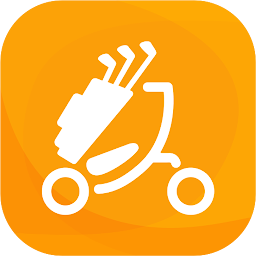 Icon image Hellocaddy