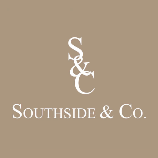 Southside & Co. logo