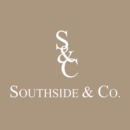 Icon image Southside & Co.