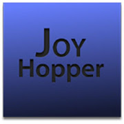 JOY HOPPER