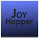 JOY HOPPER - Androidアプリ