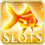 Cover Image of Download Slot Machine: Fish Slots  APK