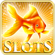Slot Machine: Fish Slots  Icon