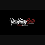 YoungTeezyBeats icon