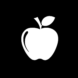 Icon image Diet AI - Food Calorie Tracker