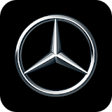 Mercedes-Benz Guides China icon