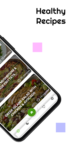 Special Keto Diet Recipes