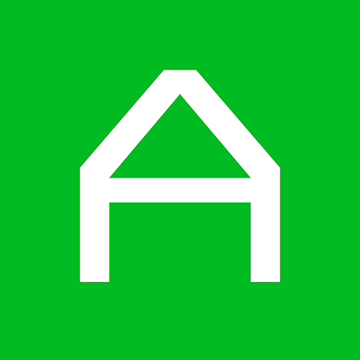 アトリク（Atlicu） 加盟店様用 logo
