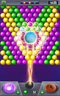 Bubble Champion 4.3.15 APK screenshots 13