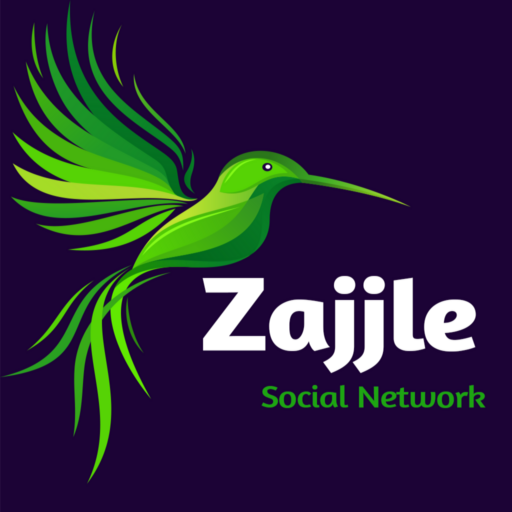 Zajjle Download on Windows