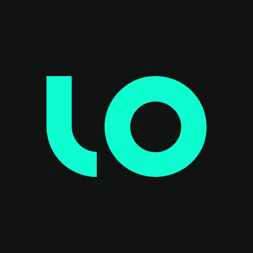 Lowins - Live Video Chat logo