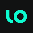 Lowins - Gay Live Video Chat APK