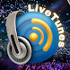 LiveTunes - Androidアプリ