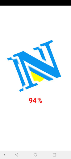 Diario del Norte Salta Radio Screen 3