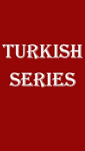 Turkish Series in Urdu English