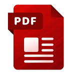 Cover Image of Unduh PDF Reader – PDF Viewer, Editor & PDF Conveter 11.0 APK