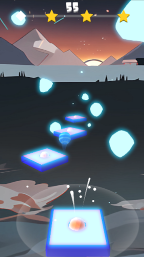 Carlos Feria Juego De Musica