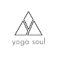 yoga soul Download on Windows