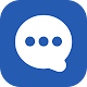 Messages: SMS & MMS Descarga en Windows